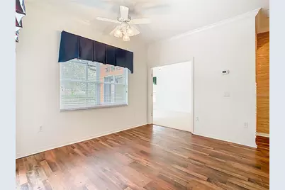 525 Shorehaven  Drive, Poinciana, FL 34759 - Photo 14