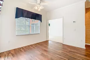 525 Shorehaven Dr, Poinciana, FL 34759 - Photo 14