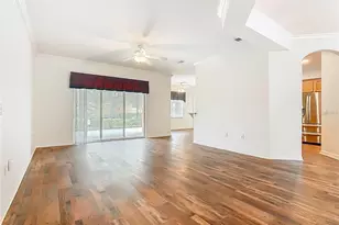 525 Shorehaven Dr, Poinciana, FL 34759 - Photo 6