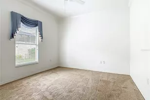 525 Shorehaven Dr, Poinciana, FL 34759 - Photo 32