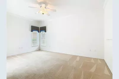 525 Shorehaven  Drive, Poinciana, FL 34759 - Photo 20