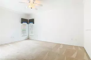 525 Shorehaven Dr, Poinciana, FL 34759 - Photo 20