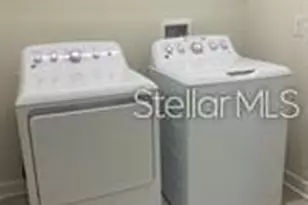 1488 Olympic Club Blvd, Champions Gate, FL 33896 - Photo 8