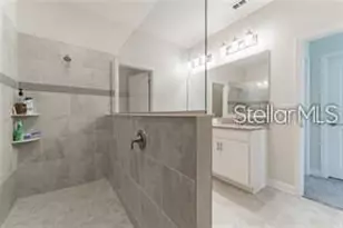 1488 Olympic Club Blvd, Champions Gate, FL 33896 - Photo 10