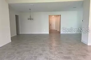 1488 Olympic Club Blvd, Champions Gate, FL 33896 - Photo 12