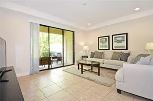 8211 Roseville Rd, Davenport, FL 33896 - Photo 4