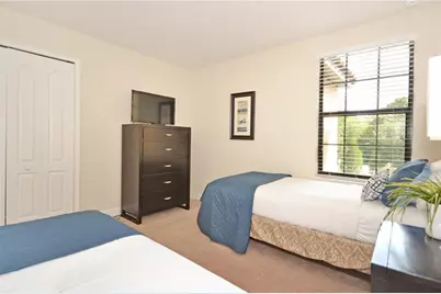 8211 Roseville Road, Davenport, FL 33896 - Photo 14