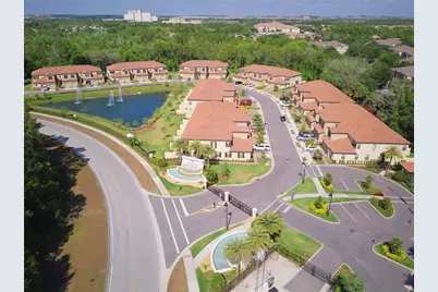 8211 Roseville Road, Davenport, FL 33896 - Photo 22