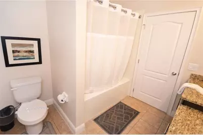 8211 Roseville Road, Davenport, FL 33896 - Photo 12