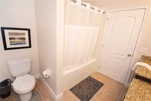 8211 Roseville Rd, Davenport, FL 33896 - Photo 12