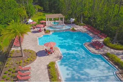 8211 Roseville Road, Davenport, FL 33896 - Photo 16