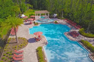 8211 Roseville Rd, Davenport, FL 33896 - Photo 16