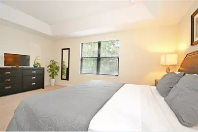 8211 Roseville Road, Davenport, FL 33896 - Photo 10