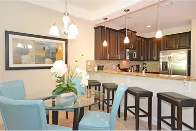 8211 Roseville Road, Davenport, FL 33896 - Photo 8