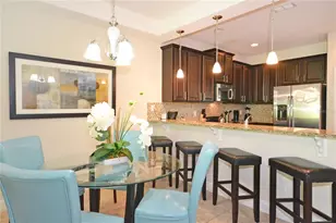 8211 Roseville Rd, Davenport, FL 33896 - Photo 8