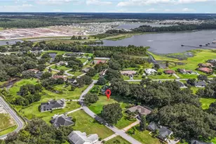 3185 Forest Breeze Way, Saint Cloud, FL 34771 - Photo 10