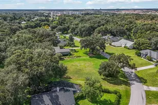 3185 Forest Breeze Way, Saint Cloud, FL 34771 - Photo 8