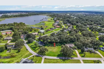 3185 Forest Breeze Way, Saint Cloud, FL 34771 - Photo 2