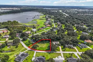 3185 Forest Breeze Way, Saint Cloud, FL 34771 - Photo 6