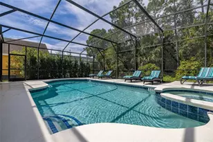 601 Orange Cosmos Blvd, Davenport, FL 33837 - Photo 58