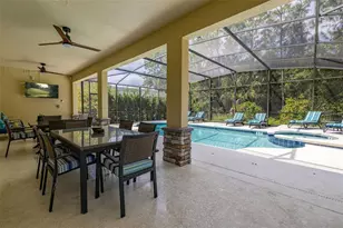 601 Orange Cosmos Blvd, Davenport, FL 33837 - Photo 64