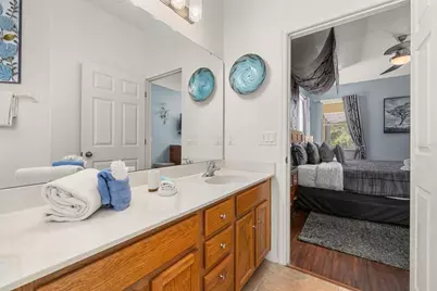 601 Orange Cosmos Boulevard, Davenport, FL 33837 - Photo 24
