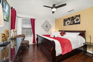 601 Orange Cosmos Blvd, Davenport, FL 33837 - Photo 50