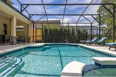 601 Orange Cosmos Boulevard, Davenport, FL 33837 - Photo 68