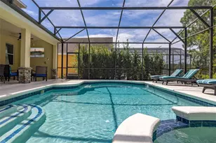 601 Orange Cosmos Blvd, Davenport, FL 33837 - Photo 68