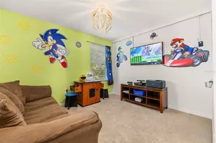 601 Orange Cosmos Blvd, Davenport, FL 33837 - Photo 30