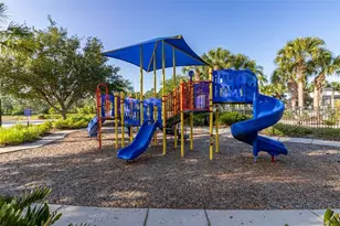 601 Orange Cosmos Blvd, Davenport, FL 33837 - Photo 96