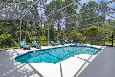 601 Orange Cosmos Boulevard, Davenport, FL 33837 - Photo 60