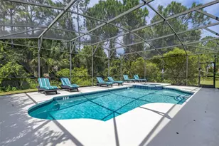 601 Orange Cosmos Blvd, Davenport, FL 33837 - Photo 60