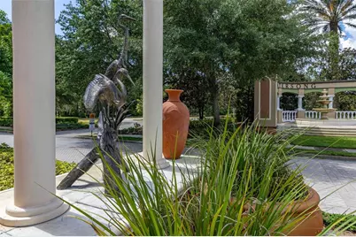 601 Orange Cosmos Boulevard, Davenport, FL 33837 - Photo 86