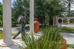 601 Orange Cosmos Blvd, Davenport, FL 33837 - Photo 86