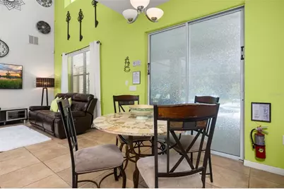 601 Orange Cosmos Boulevard, Davenport, FL 33837 - Photo 18