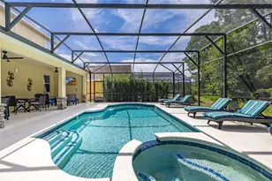 601 Orange Cosmos Blvd, Davenport, FL 33837 - Photo 56