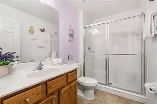 601 Orange Cosmos Blvd, Davenport, FL 33837 - Photo 44