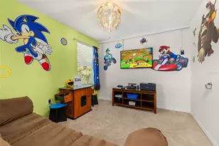 601 Orange Cosmos Blvd, Davenport, FL 33837 - Photo 32