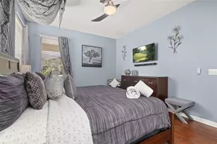 601 Orange Cosmos Blvd, Davenport, FL 33837 - Photo 22