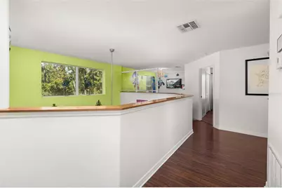 601 Orange Cosmos Boulevard, Davenport, FL 33837 - Photo 28