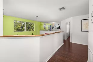 601 Orange Cosmos Blvd, Davenport, FL 33837 - Photo 28