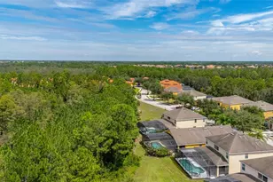 601 Orange Cosmos Blvd, Davenport, FL 33837 - Photo 80