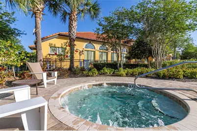 601 Orange Cosmos Boulevard, Davenport, FL 33837 - Photo 94