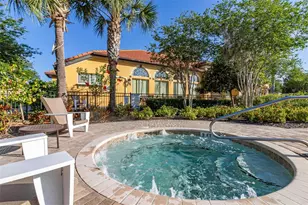 601 Orange Cosmos Blvd, Davenport, FL 33837 - Photo 94