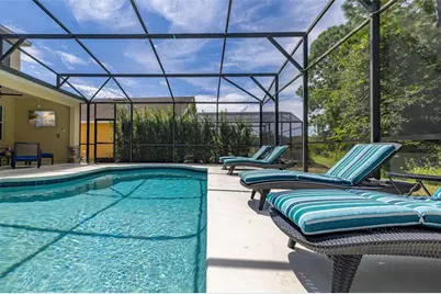 601 Orange Cosmos Boulevard, Davenport, FL 33837 - Photo 64