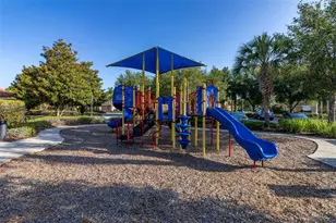 601 Orange Cosmos Blvd, Davenport, FL 33837 - Photo 96