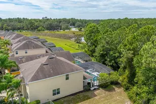 601 Orange Cosmos Blvd, Davenport, FL 33837 - Photo 74