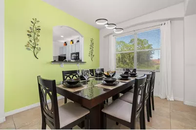 601 Orange Cosmos Boulevard, Davenport, FL 33837 - Photo 10