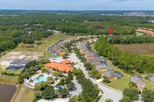 601 Orange Cosmos Blvd, Davenport, FL 33837 - Photo 78